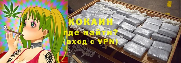 метадон Алексин
