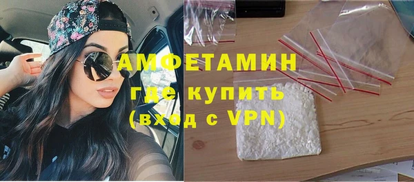 метадон Алексин