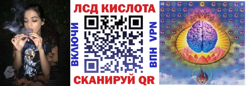 Марки N-bome 1500мкг это телеграм Черногорск